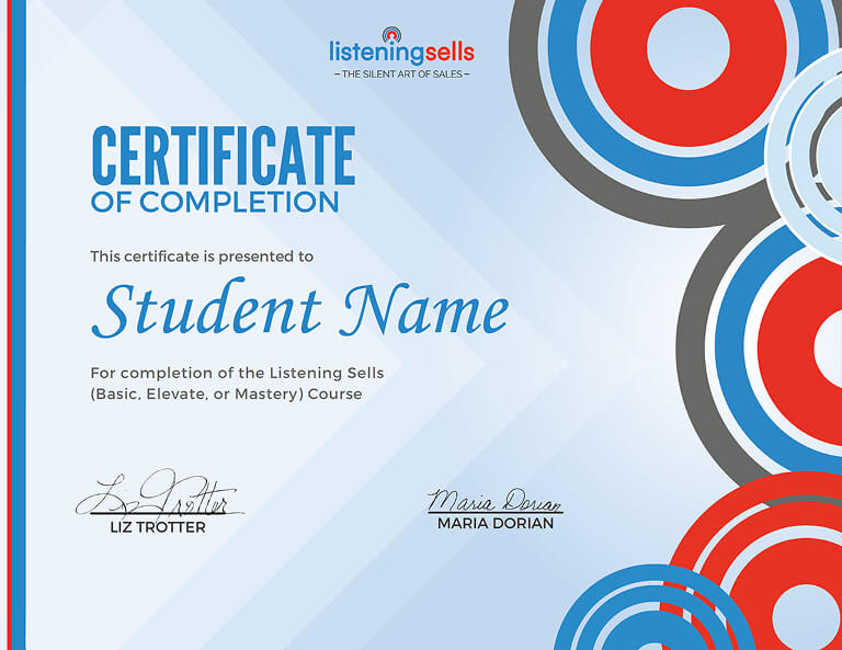 certificate-of-completion