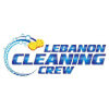 lebanon-cleaning-crew